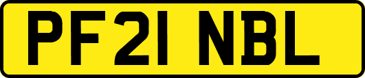 PF21NBL