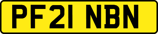 PF21NBN