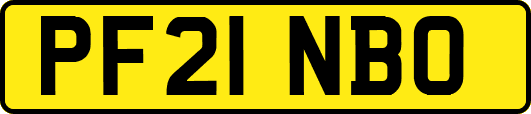 PF21NBO