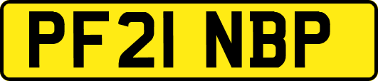 PF21NBP