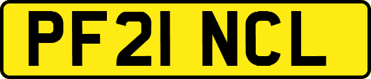 PF21NCL