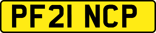 PF21NCP