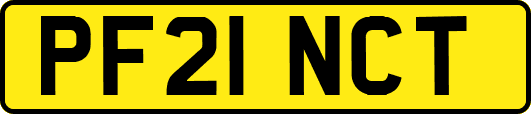 PF21NCT