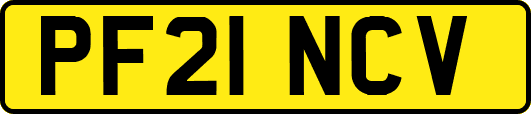 PF21NCV
