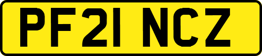 PF21NCZ