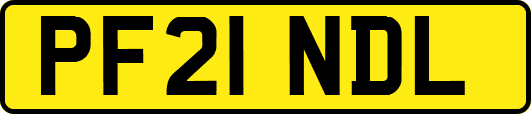 PF21NDL
