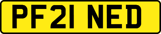 PF21NED