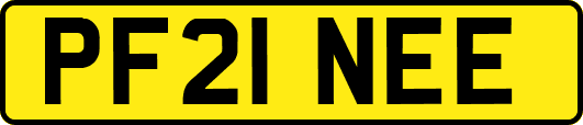 PF21NEE