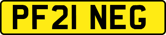 PF21NEG