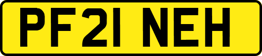 PF21NEH