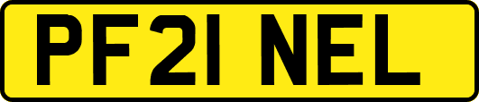 PF21NEL