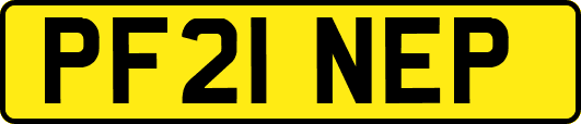 PF21NEP