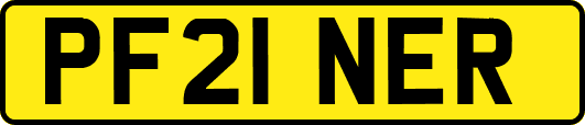 PF21NER