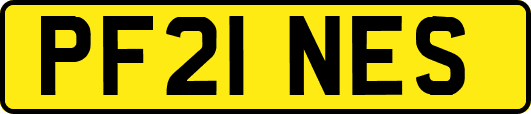 PF21NES