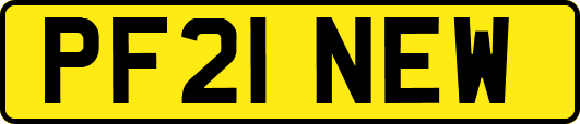 PF21NEW