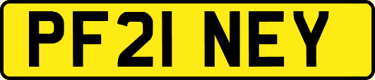 PF21NEY