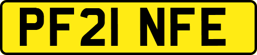 PF21NFE