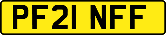 PF21NFF