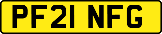 PF21NFG