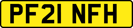 PF21NFH