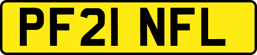 PF21NFL