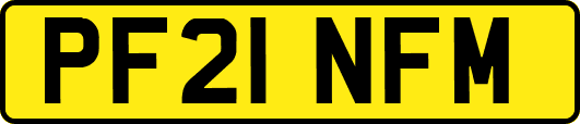 PF21NFM
