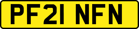 PF21NFN