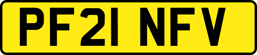 PF21NFV