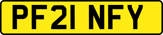 PF21NFY