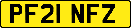 PF21NFZ