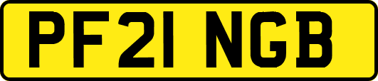 PF21NGB