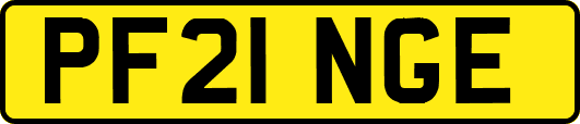 PF21NGE