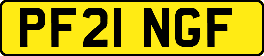 PF21NGF