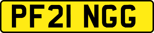 PF21NGG