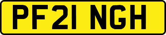 PF21NGH