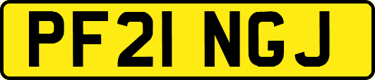 PF21NGJ