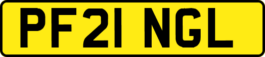 PF21NGL