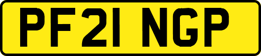 PF21NGP