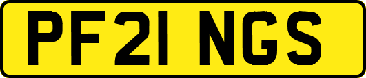 PF21NGS
