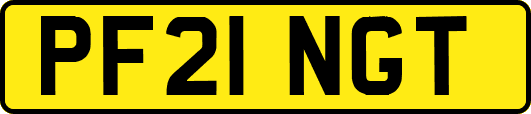 PF21NGT