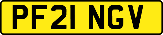PF21NGV