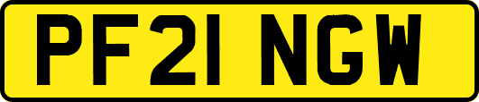 PF21NGW