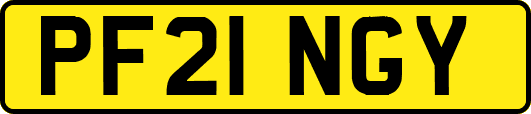 PF21NGY