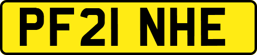 PF21NHE