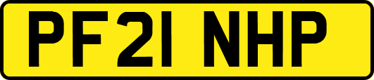 PF21NHP