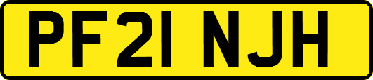 PF21NJH