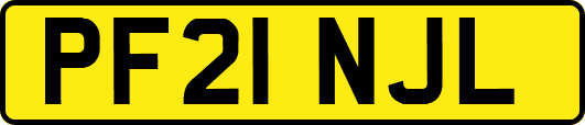 PF21NJL