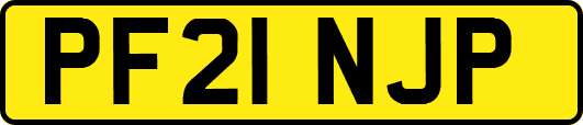 PF21NJP