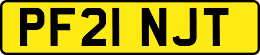 PF21NJT