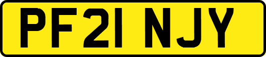 PF21NJY